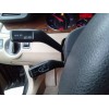 Recambio de mando multifuncion para volkswagen passat berlina (3c2) trendline referencia OEM IAM 3C5953513B 3C5953513 3C5953507E