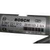 Recambio de motor limpia delantero para citroën c3 shine referencia OEM IAM 9815497780 3397021910 