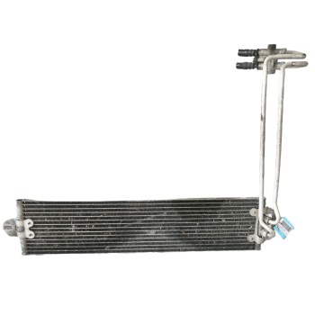 ENFRIADOR ACEITE MOTOR 7LO317021BHO E2089