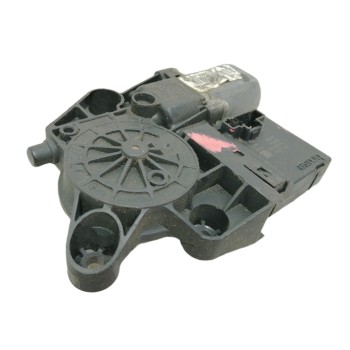 ELEVALUNAS DELANTERO DERECHO 0130822478 ELECTRICO SOLO MOTOR 