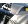 Recambio de mando multifuncion para citroën c4 coupe collection referencia OEM IAM 345657346  N345657346 6242Z1