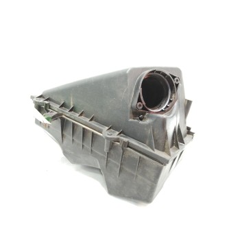 FILTRO AIRE 1J0129607AE 