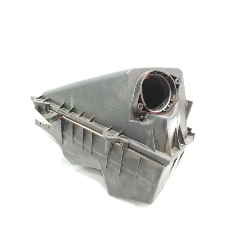 Recambio de filtro aire para skoda octavia berlina (1u2) comfort referencia OEM IAM 1J0129607AE  