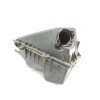 Recambio de filtro aire para skoda octavia berlina (1u2) comfort referencia OEM IAM 1J0129607AE  
