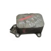 Recambio de enfriador aceite motor para citroën c2 1.4 referencia OEM IAM   