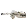 Recambio de deposito limpia para fiat 500 cabrio (150) lounge referencia OEM IAM 51787578  71740942