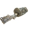 Recambio de amortiguador delantero derecho para volvo s80 berlina 2.5 d referencia OEM IAM MK5249C  