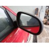 Recambio de retrovisor derecho para honda civic coupe (ej6/8) 1.6 ls (ej6) referencia OEM IAM 76200S03G14  