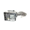 Recambio de mando intermitentes para honda cr-z (szt) sport referencia OEM IAM M29843  
