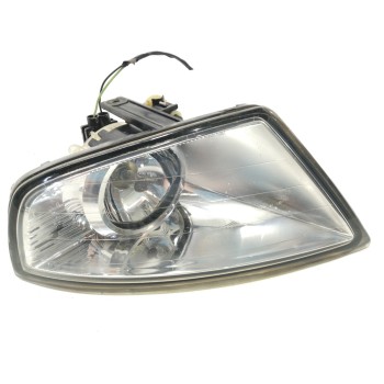 FARO ANTINIEBLA DERECHO 0305068002 