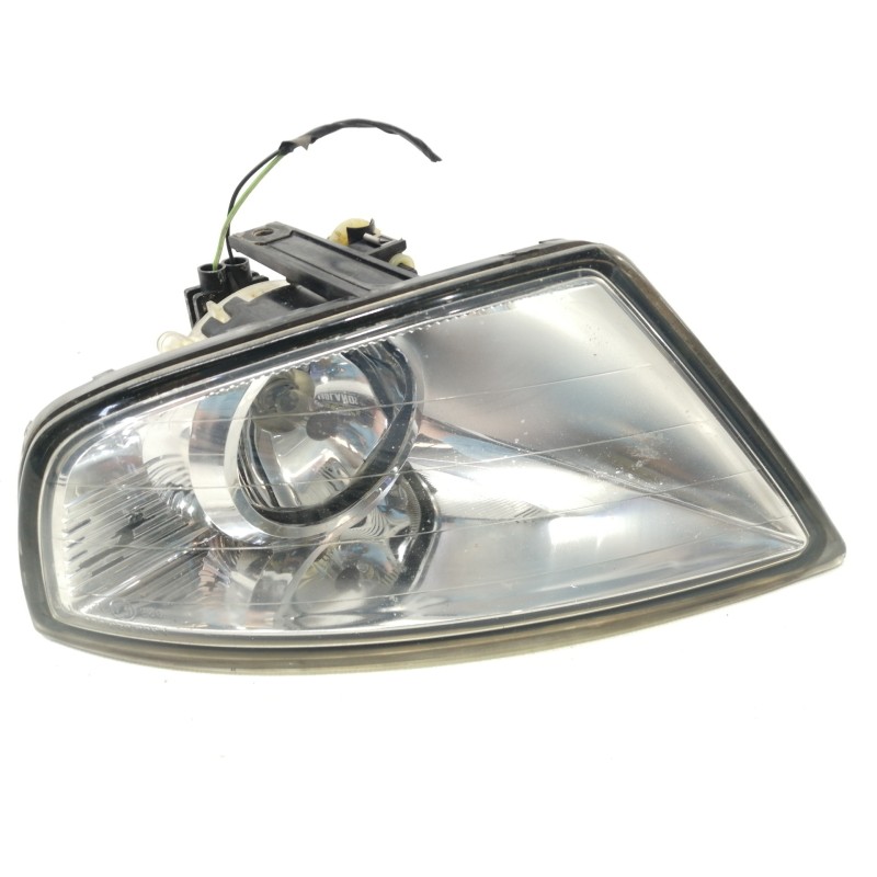 Recambio de faro antiniebla derecho para ford mondeo berlina (ge) ghia referencia OEM IAM 0305068002  