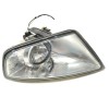 Recambio de faro antiniebla derecho para ford mondeo berlina (ge) ghia referencia OEM IAM 0305068002  