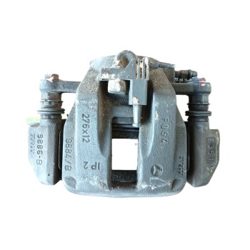 PINZA FRENO DELANTERA DERECHA A1694200483 9884B 