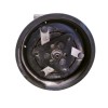 Recambio de compresor aire acondicionado para renault modus dynamique referencia OEM IAM 8200357173 SD6V12 01876510462 R134A 144
