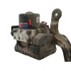 Recambio de abs para jeep gr.cherokee (wj/wg) 2.7 crd laredo referencia OEM IAM 5066654AA 56041821AA 