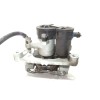 Recambio de pinza freno trasera derecha para subaru xv (g5) executive plus referencia OEM IAM 26620SJ000  