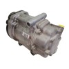 Recambio de compresor aire acondicionado para toyota prius (zvw50) basis referencia OEM IAM 8837047091 0424000240 