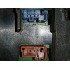 Recambio de mando multifuncion para citroën c4 coupe collection referencia OEM IAM 345657346  N345657346 6242Z1
