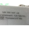 Recambio de filtro aire para skoda octavia berlina (1u2) comfort referencia OEM IAM 1J0129607AE  