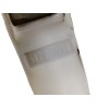 Recambio de deposito limpia para fiat 500 cabrio (150) lounge referencia OEM IAM 51787578  71740942