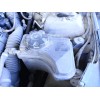 Recambio de deposito expansion para bmw 1 (e87) 120 d referencia OEM IAM 17138570079 780489002 