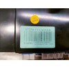 Recambio de mando calefaccion / aire acondicionado para kia picanto (ja) 1.0 cat referencia OEM IAM 97250  1611280073 161129B044
