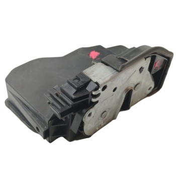 CERRADURA PUERTA DELANTERA IZQUIERDA 7229461 