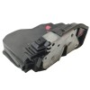 Recambio de cerradura puerta delantera izquierda para bmw serie 5 lim. (f10) 535d referencia OEM IAM 7229461  