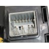 Recambio de mando intermitentes para honda cr-z (szt) sport referencia OEM IAM M29843  