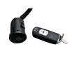 Recambio de conmutador de arranque para mazda cx-3 evolution referencia OEM IAM BJS7663S0  