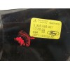 Recambio de faro antiniebla derecho para ford mondeo berlina (ge) ghia referencia OEM IAM 0305068002  