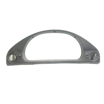 MANDO LUCES 8159735 54939202 530893 / 8363687