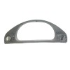 Recambio de mando luces para bmw serie 5 berlina (e39) 525tds referencia OEM IAM 8159735 54939202 530893 / 8363687