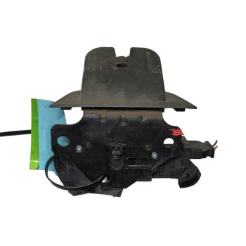 CERRADURA MALETERO / PORTON 8P4827505D 8P4827505C 