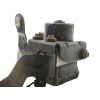 Recambio de abs para jeep gr.cherokee (wj/wg) 2.7 crd laredo referencia OEM IAM 5066654AA 56041821AA 
