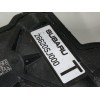 Recambio de pinza freno trasera derecha para subaru xv (g5) executive plus referencia OEM IAM 26620SJ000  