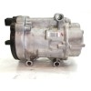 Recambio de compresor aire acondicionado para toyota prius (zvw50) basis referencia OEM IAM 8837047091 0424000240 