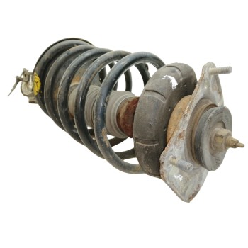 AMORTIGUADOR DELANTERO IZQUIERDO MK5249 