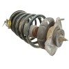 Recambio de amortiguador delantero izquierdo para volvo s80 berlina 2.5 d referencia OEM IAM MK5249  