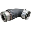 Recambio de tubo para volkswagen passat berlina (3c2) trendline referencia OEM IAM 1K0145790C  
