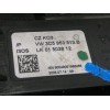 Recambio de mando multifuncion para volkswagen passat berlina (3c2) trendline referencia OEM IAM 3C5953513B 3C5953513 3C5953507E