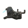 Recambio de deposito expansion para bmw 1 (e87) 120 d referencia OEM IAM 17138570079 780489002 