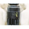 Recambio de deposito limpia para fiat 500 cabrio (150) lounge referencia OEM IAM 51787578  71740942