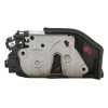 Recambio de cerradura puerta delantera izquierda para bmw serie 5 lim. (f10) 535d referencia OEM IAM 7229461  