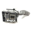 Recambio de mando intermitentes para honda cr-z (szt) sport referencia OEM IAM M29843  