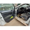 volkswagen golf vii (5g1, bq1, be1, be2) del año 2014
