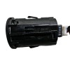 Recambio de conmutador de arranque para mazda cx-3 evolution referencia OEM IAM BJS7663S0  