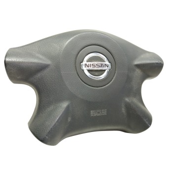 AIRBAG DELANTERO IZQUIERDO 6005155 