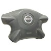 Recambio de airbag delantero izquierdo para nissan primera berlina (p12) acenta referencia OEM IAM 6005155  