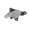 Recambio de motor limpia trasero para citroën c3 shine referencia OEM IAM 9811259980  
